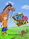 game pic for Farm Tycoon